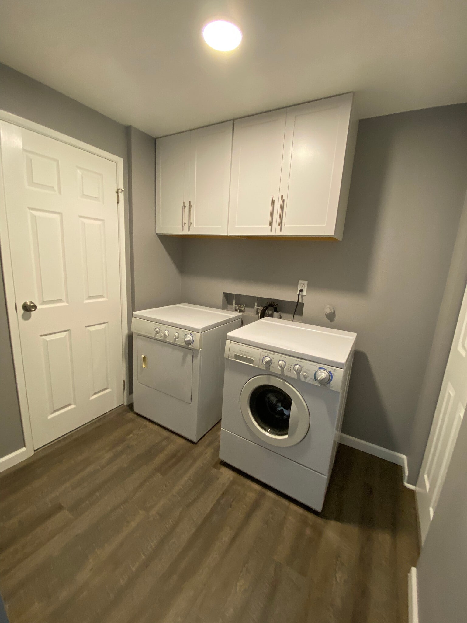 Building Photo - 407 Gertrude Dr