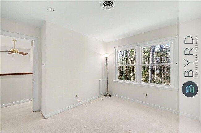 Building Photo - 14304 Cove Ridge Pl