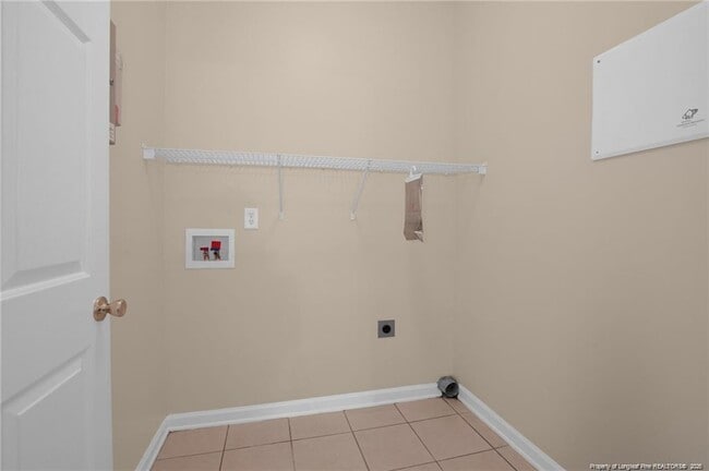 Building Photo - 3119 Wisteria Ln