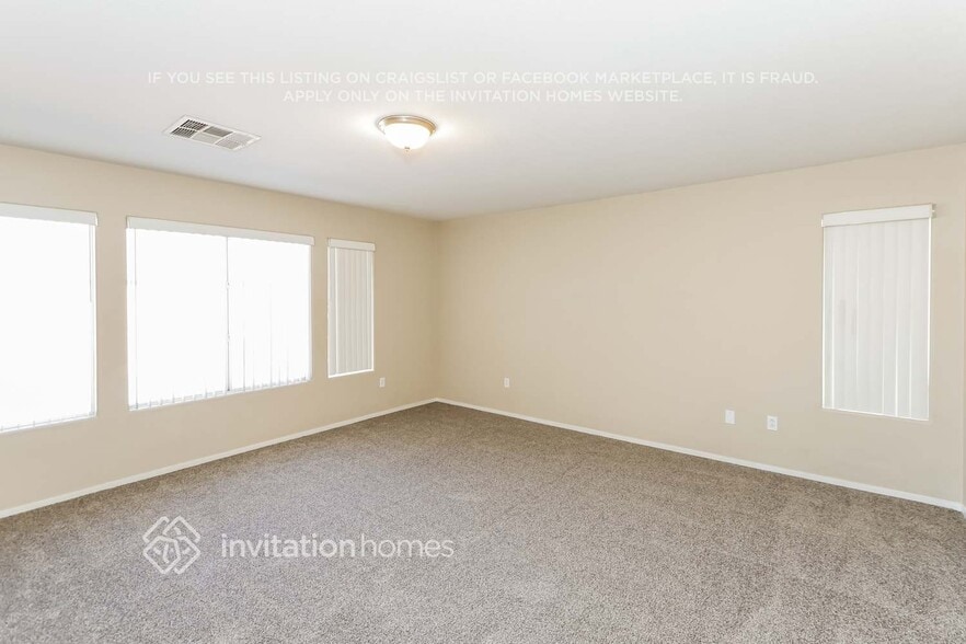 Building Photo - 1206 Cypress Falls Ct