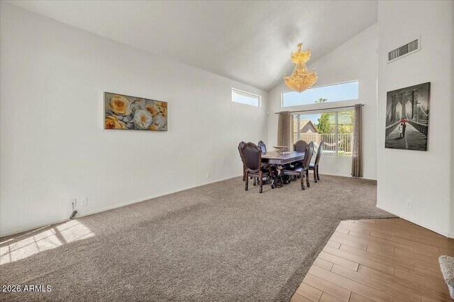 Building Photo - 6366 E Riverdale St