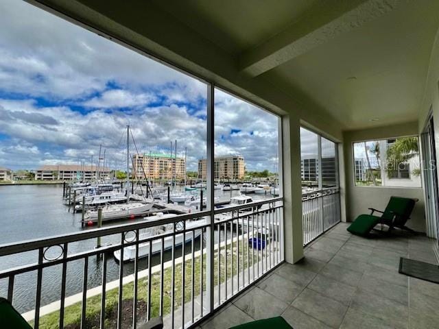 Building Photo - 3471 Sunset Key Cir