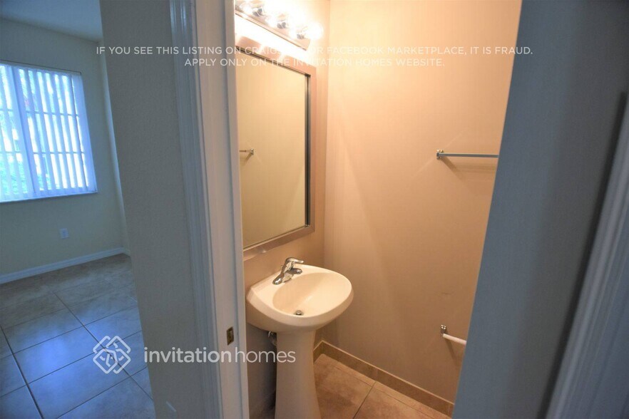 Building Photo - 12430 SW 50th St