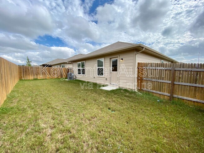 Building Photo - 5708 Shanjia Dr