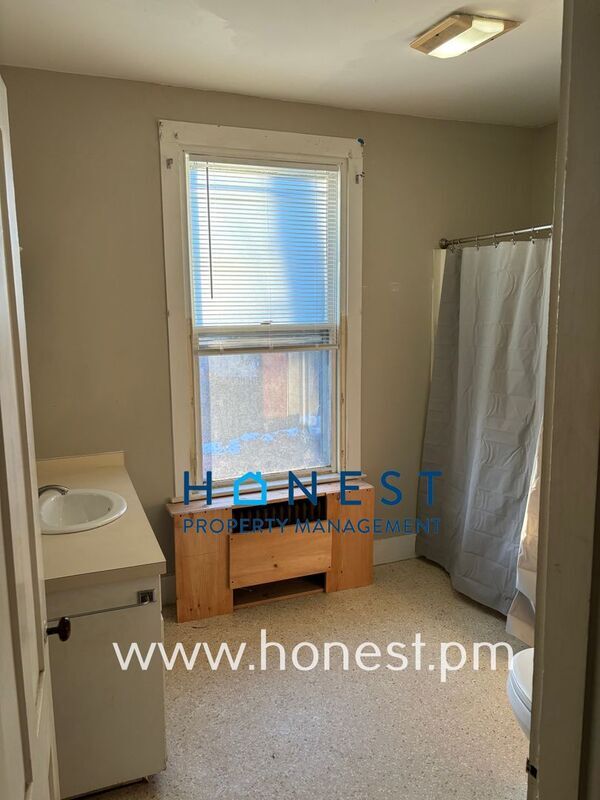 Building Photo - 60 Cumberland St