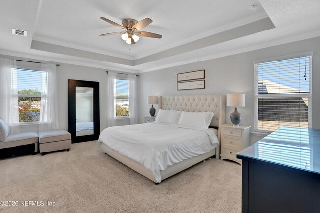 Building Photo - 95262 Tanglewood Dr