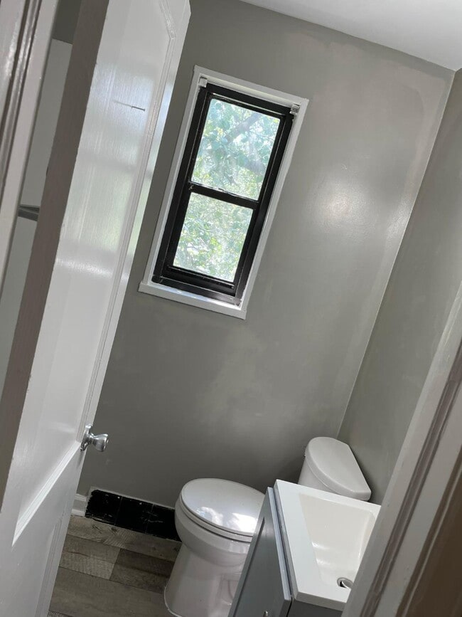 Building Photo - 4600 Fort Jackson Blvd