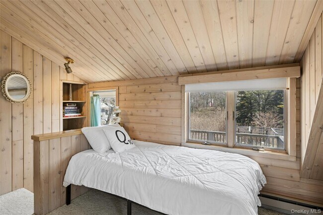 Building Photo - 1100 Huntington Blvd