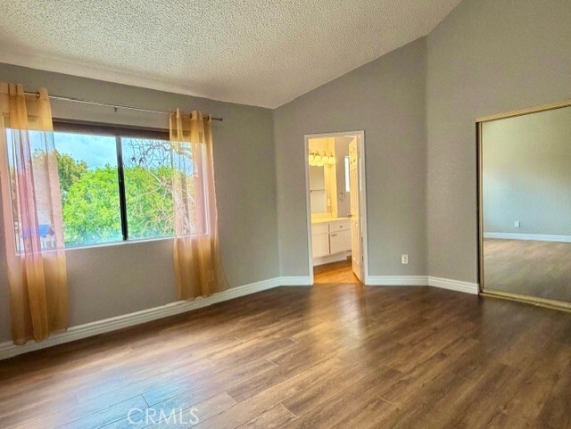 Building Photo - 15111 Freeman Ave