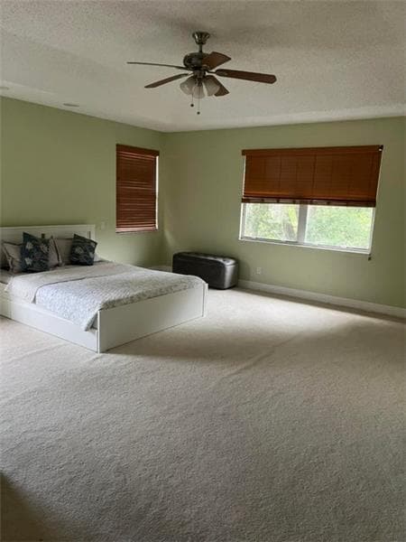 Building Photo - 18051 Rhumba Way