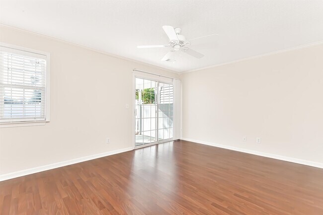 Building Photo - 3555 Crepe Myrtle Ct