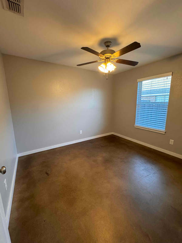 Building Photo - 4117 Carrera Ln