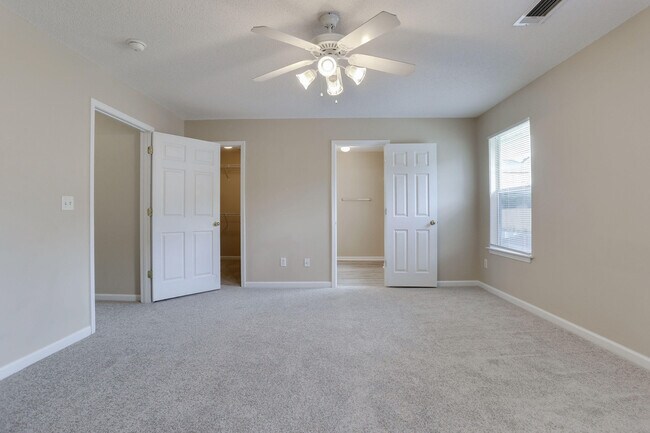 Building Photo - 103 McNair Dr