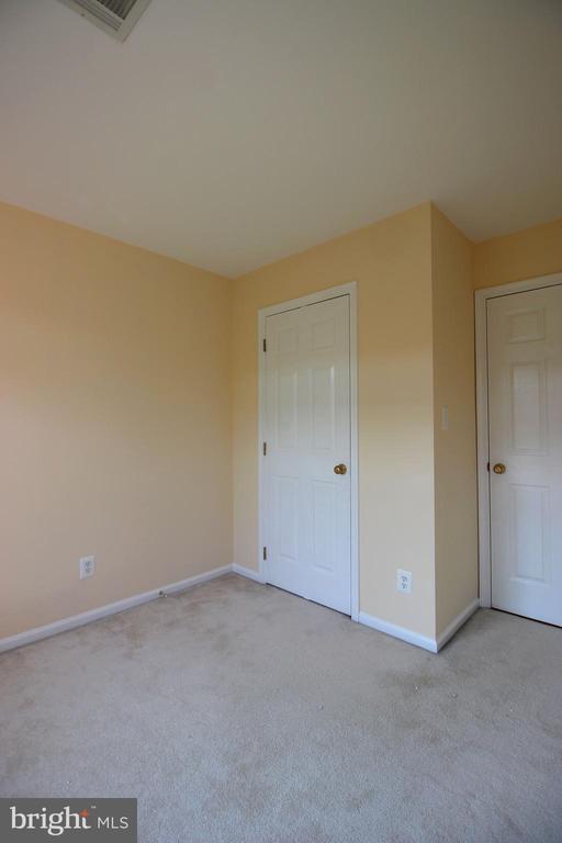 Building Photo - 21475 Welby Terrace