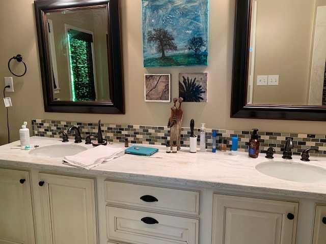 Building Photo - 343 Ormond St SE