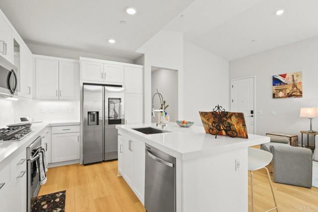 Building Photo - 12639 Elizabeth Wy