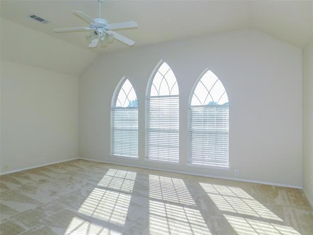 Building Photo - 6705 Alderbrook Dr