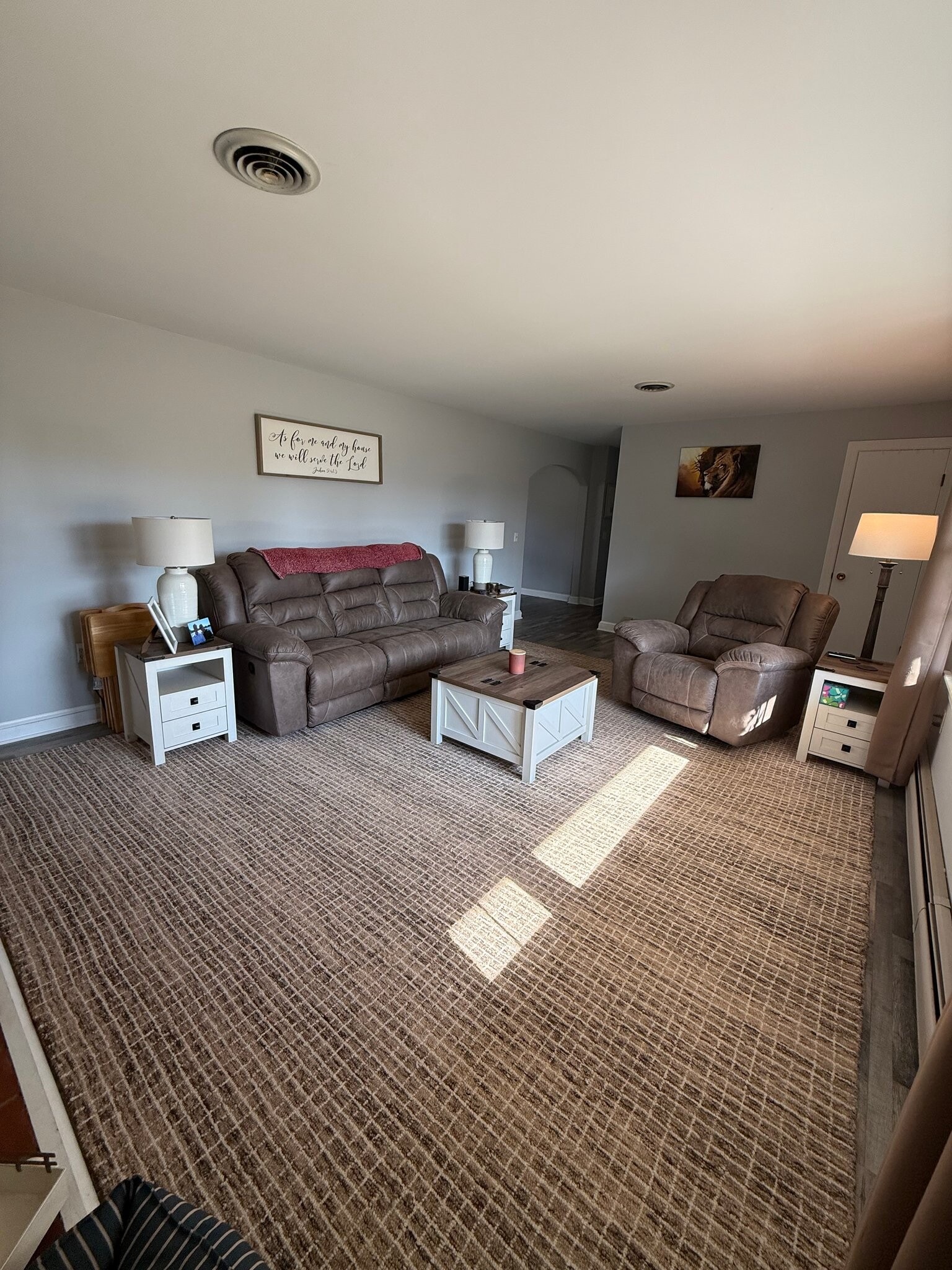 Building Photo - 9405 Mountain Run Lake Rd