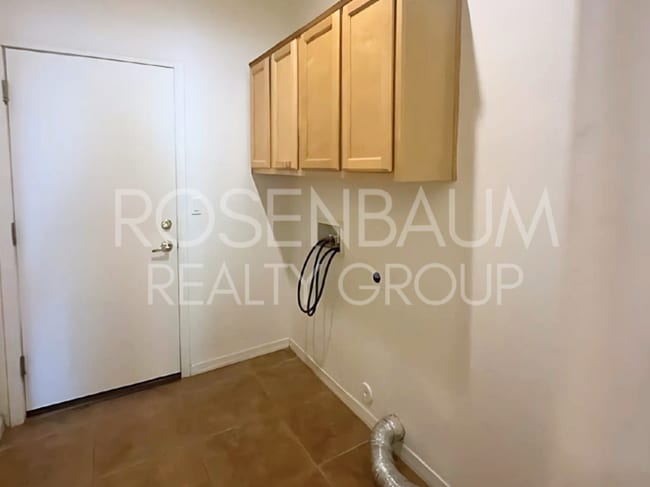 Building Photo - Welcome to Your Hidden Treasure in Gold Ca...