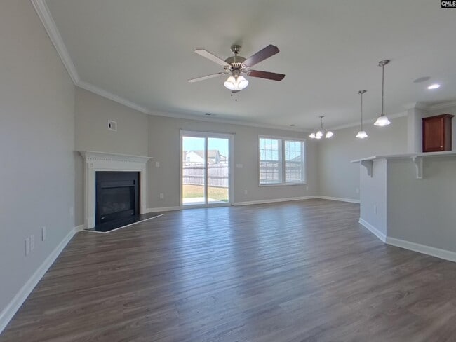 Building Photo - 313 Fairford Rd