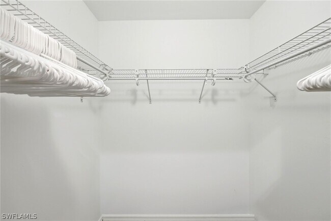 Building Photo - 2700 Cypress Trace Cir