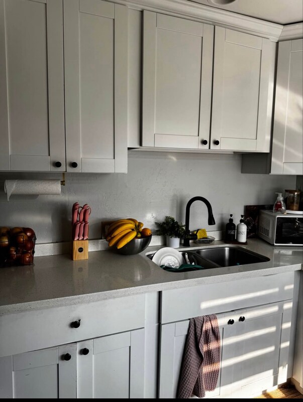 Building Photo - 4435 Boston Ave