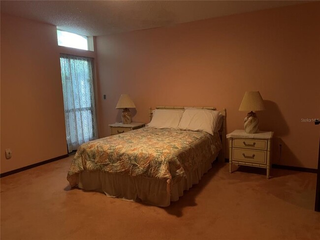 Building Photo - 4509 Rickover Ct