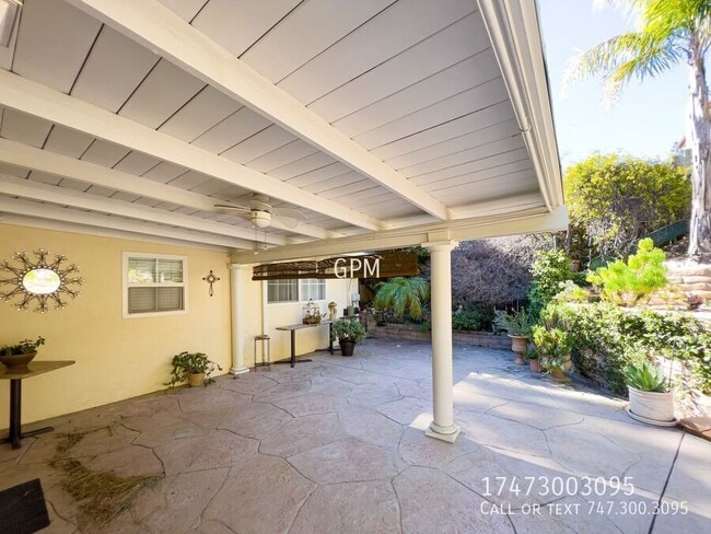 Building Photo - 3443 Burritt Way