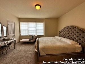 Building Photo - 27619 Nichols Pass