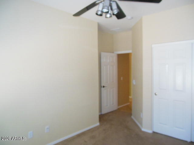 Building Photo - 17599 W Bridger St