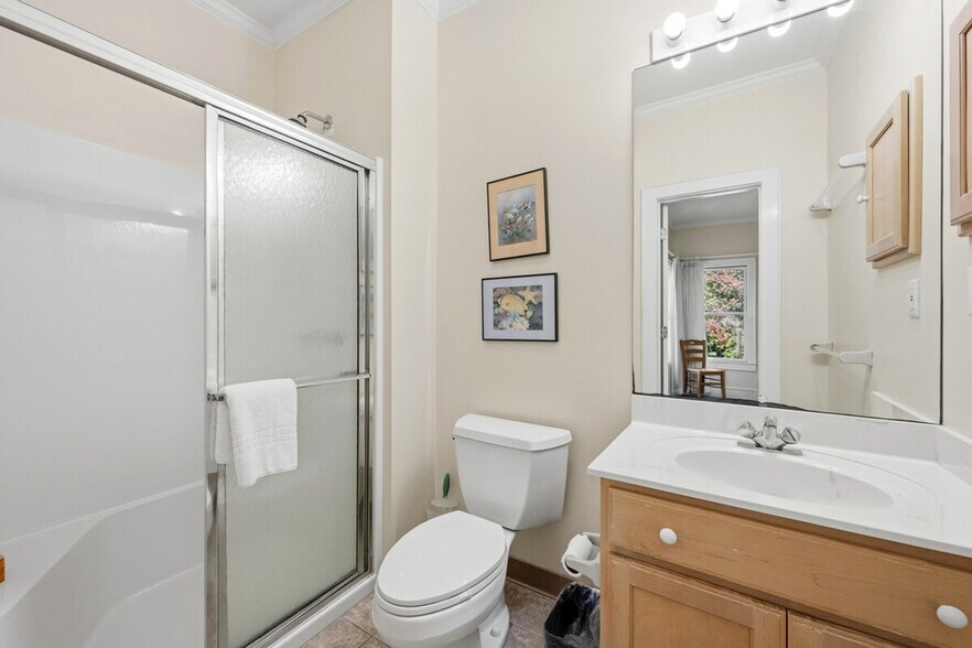 Building Photo - 110 Debordieu Blvd