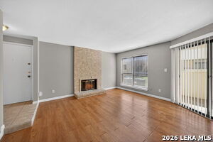 Building Photo - 11843 Braesview