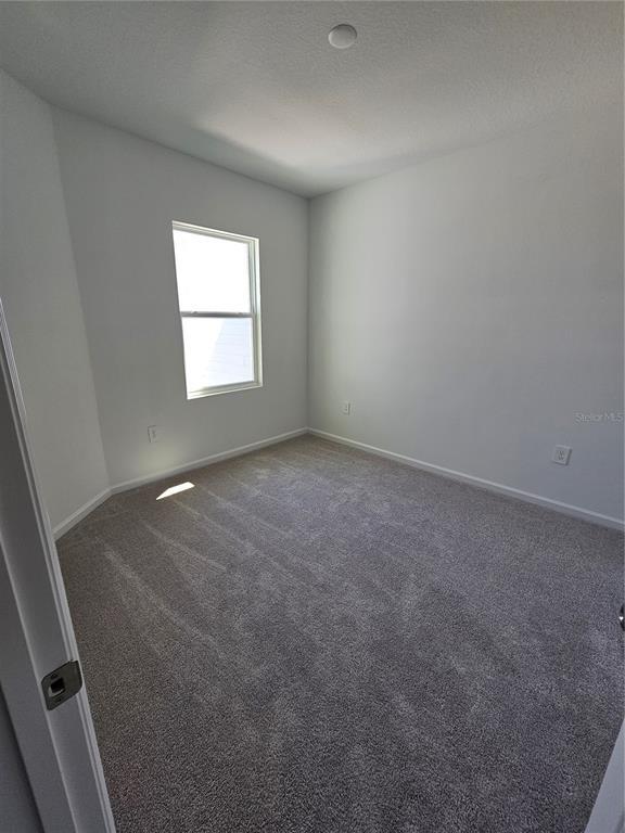 Building Photo - 3218 Watts Ter