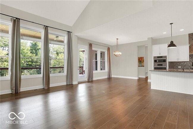 Building Photo - 12167 Silvara Ct