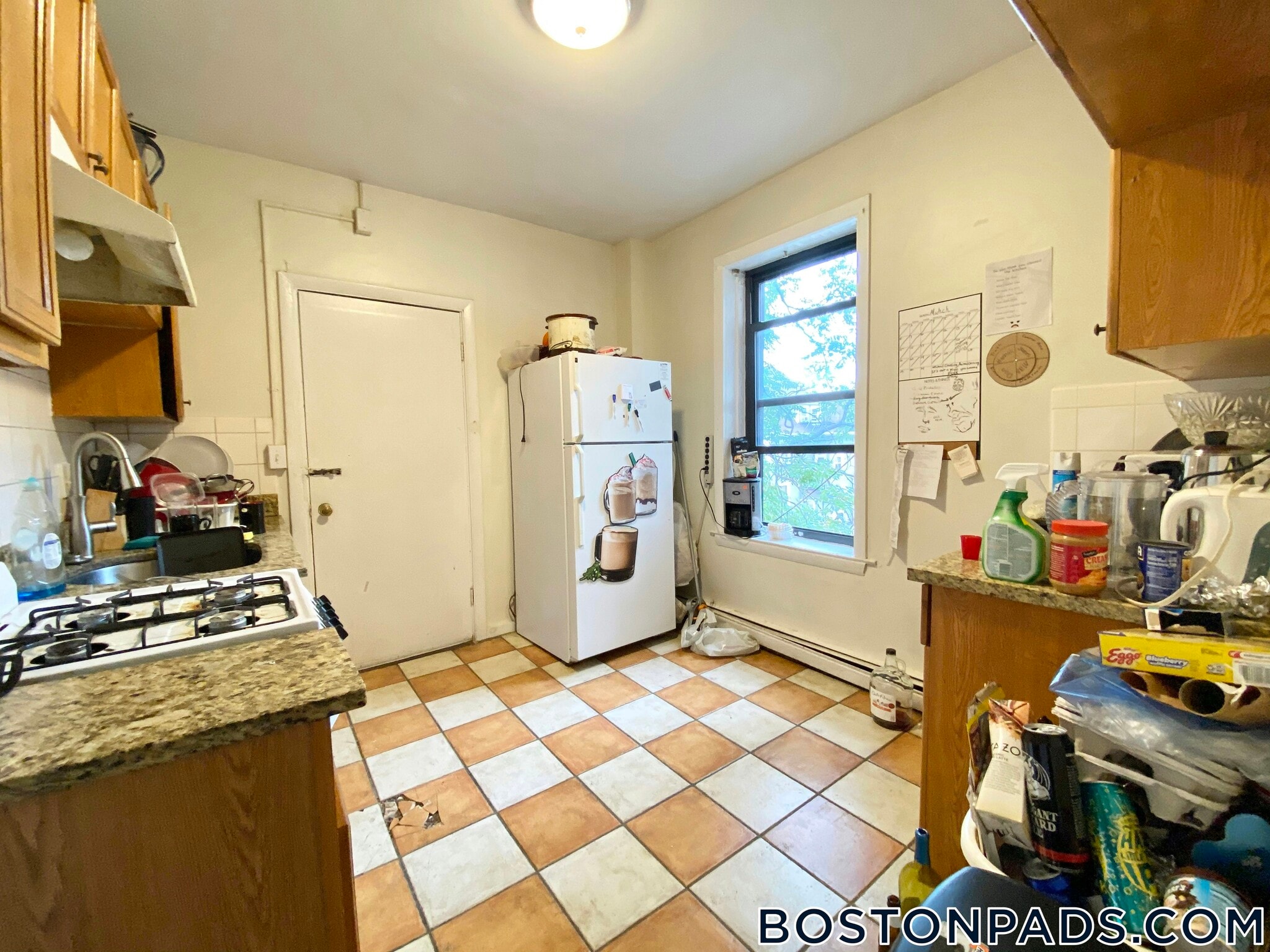 Building Photo - 46 Park Vale Ave