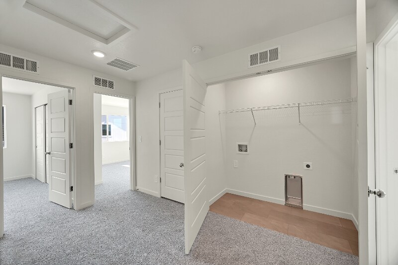 Building Photo - 507 Condor Wy