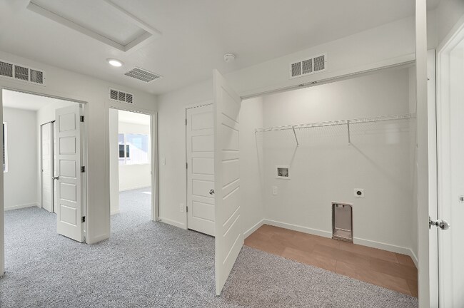 Building Photo - 507 Condor Wy