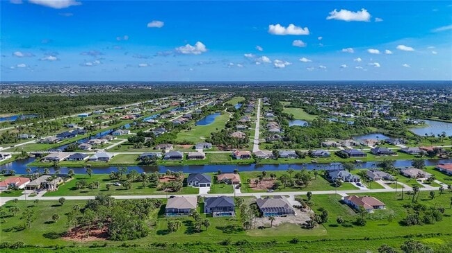 Building Photo - 1167 Boundary Blvd