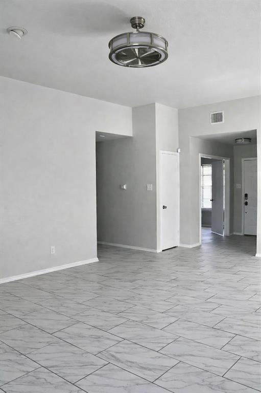 Building Photo - 408 Sage Boot Dr