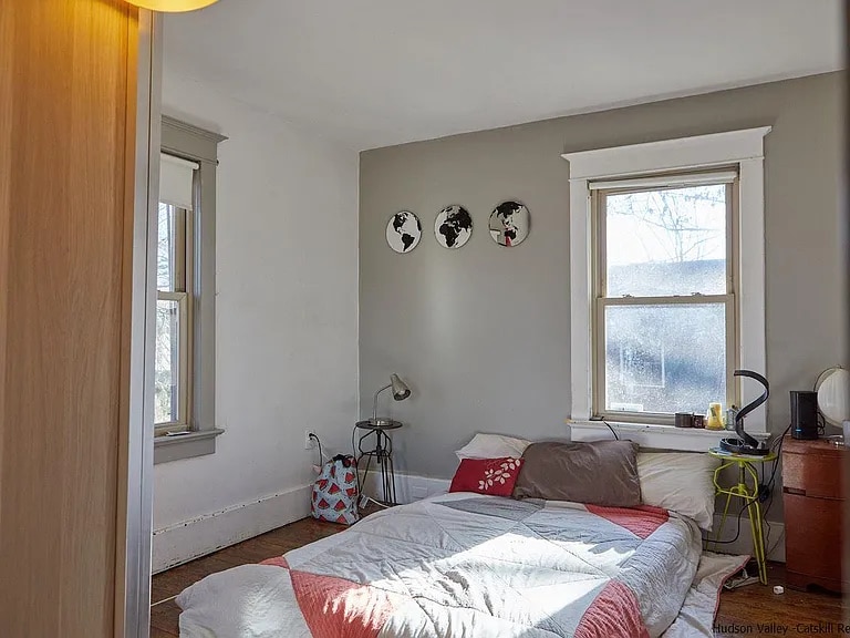 Building Photo - 38 Old Rte 299