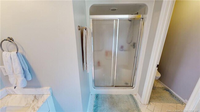 Building Photo - 338 Lionshead Rd