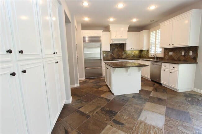 Building Photo - 4687 Camino Del Sol