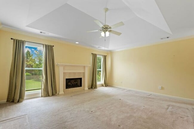 Building Photo - 1115 Burlington Ct