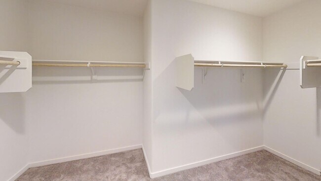 Building Photo - **Newer Built Resort style gated community...