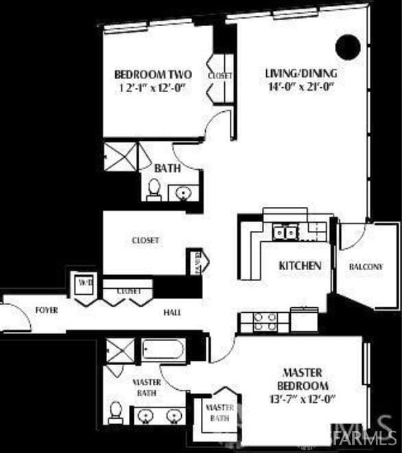 Building Photo - 425 1st St