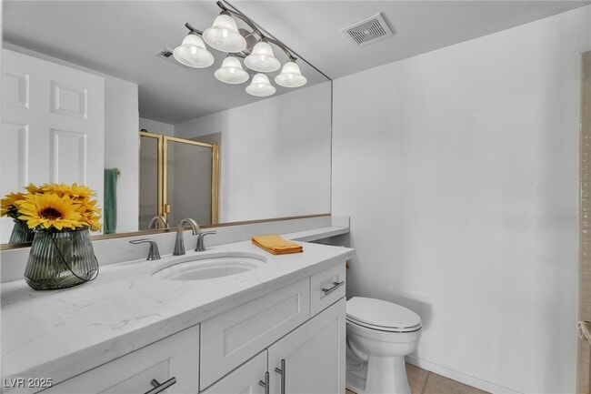 Building Photo - 8744 Captains Pl