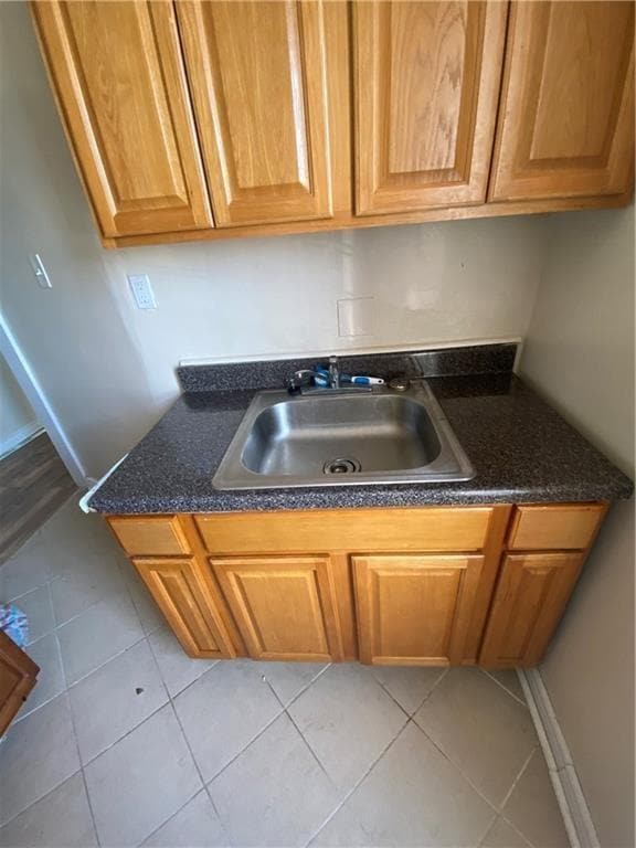 Building Photo - 558 Ralph Ave