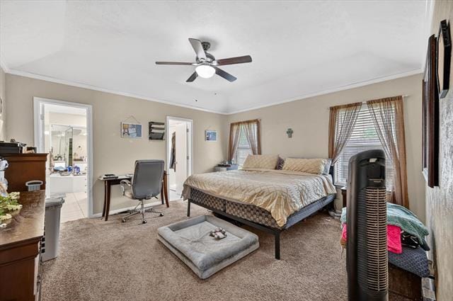 Building Photo - 3921 Timberidge Dr