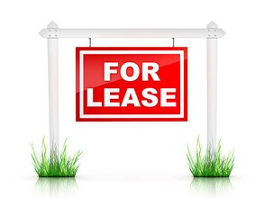 Building Photo - Kentwood Apartments