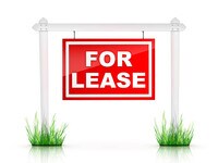 Building Photo - Kentwood Apartments